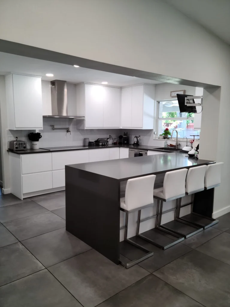 Dcrtampa Kitchen Remodeling 1