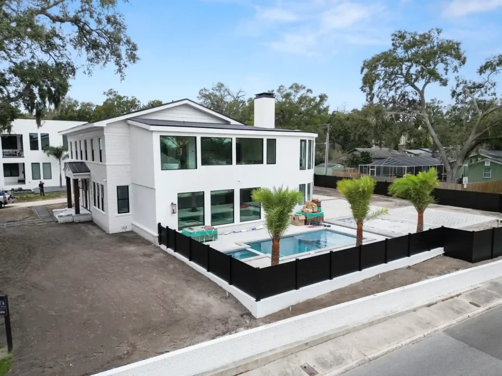 Dcrtampa New Builds2