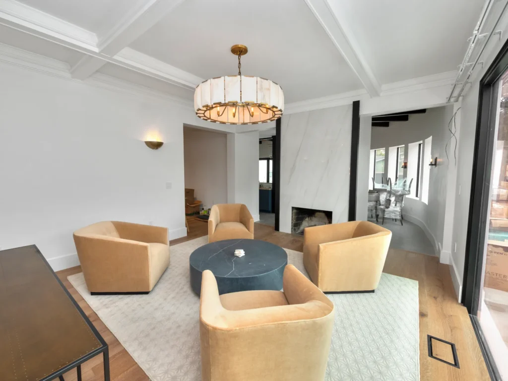 Dcrtampa Finance Home Remodeling