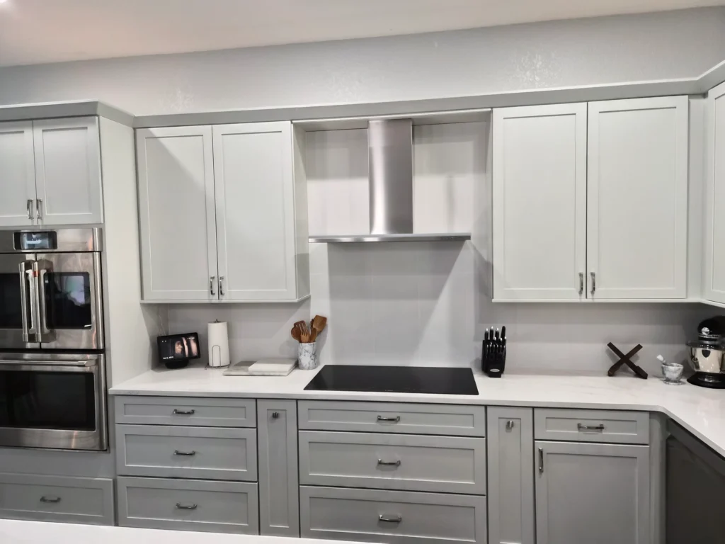 Dcrtampa Finance Kitchen Remodeling