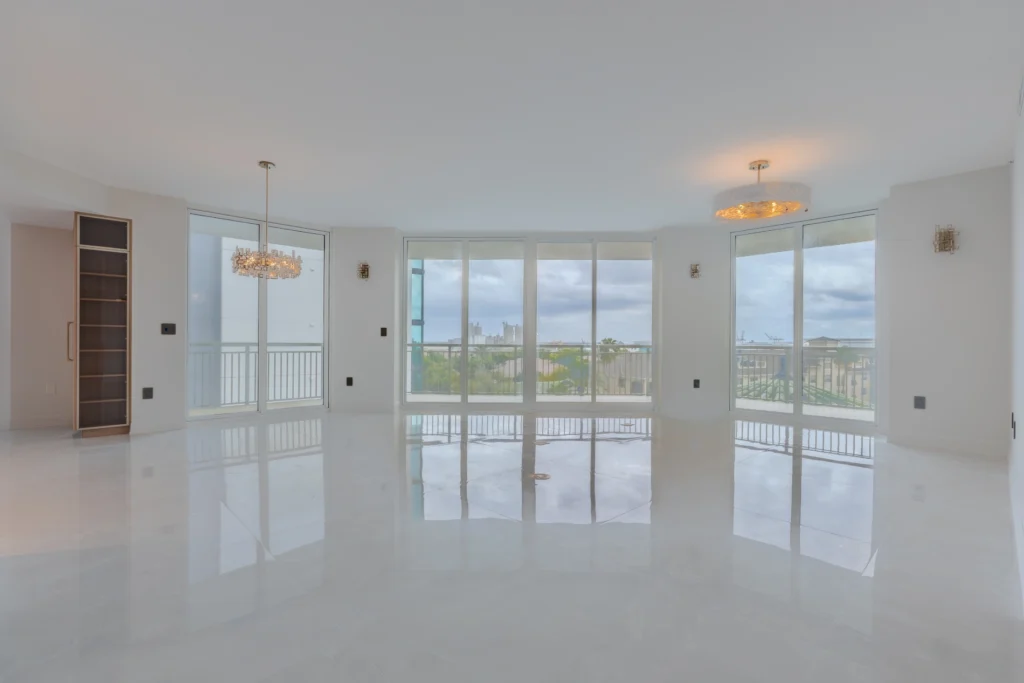 Dcrtampa Financekitchen Remodeling