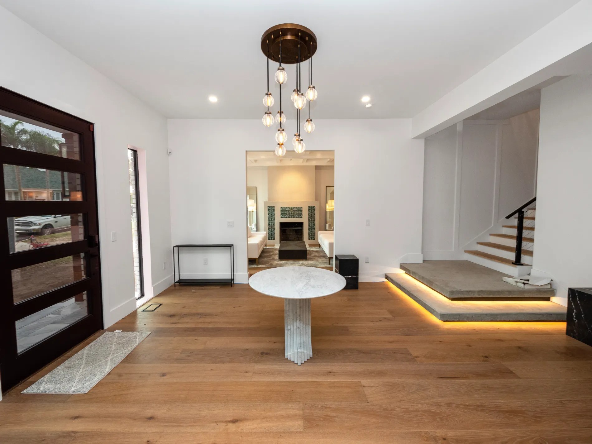 dcrtampa-flooring