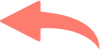 left-arrow
