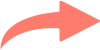 right-arrow