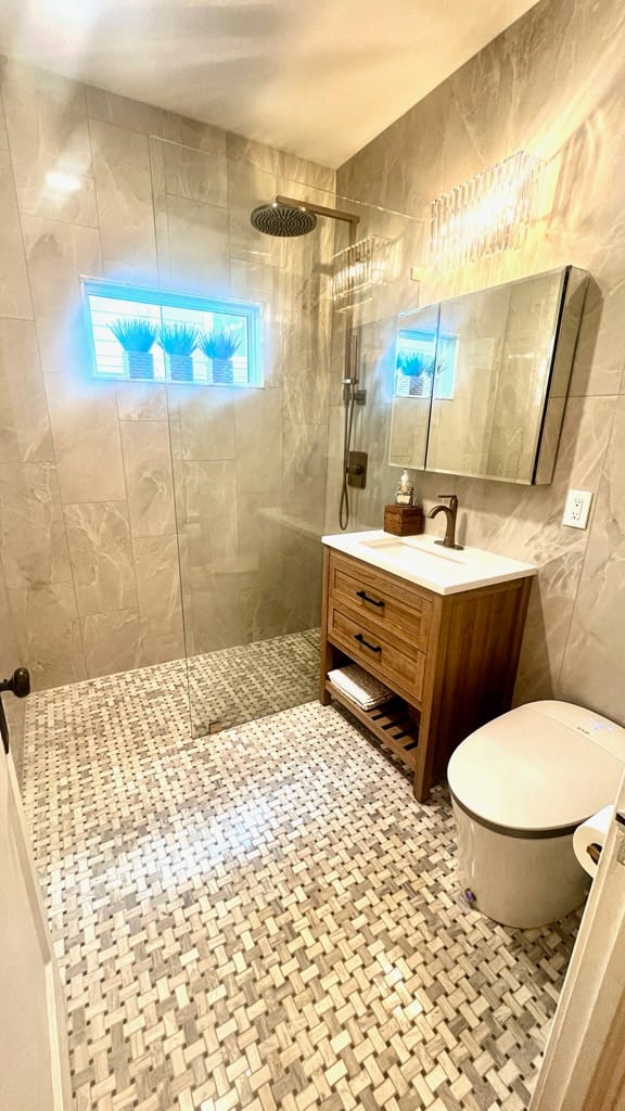 Bathroom Remodeling Experts