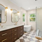 Bathroom Remodel Cost Tampa Fl