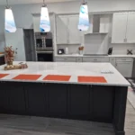 Renovated Tampa Bay Kitchen Remodel 2026