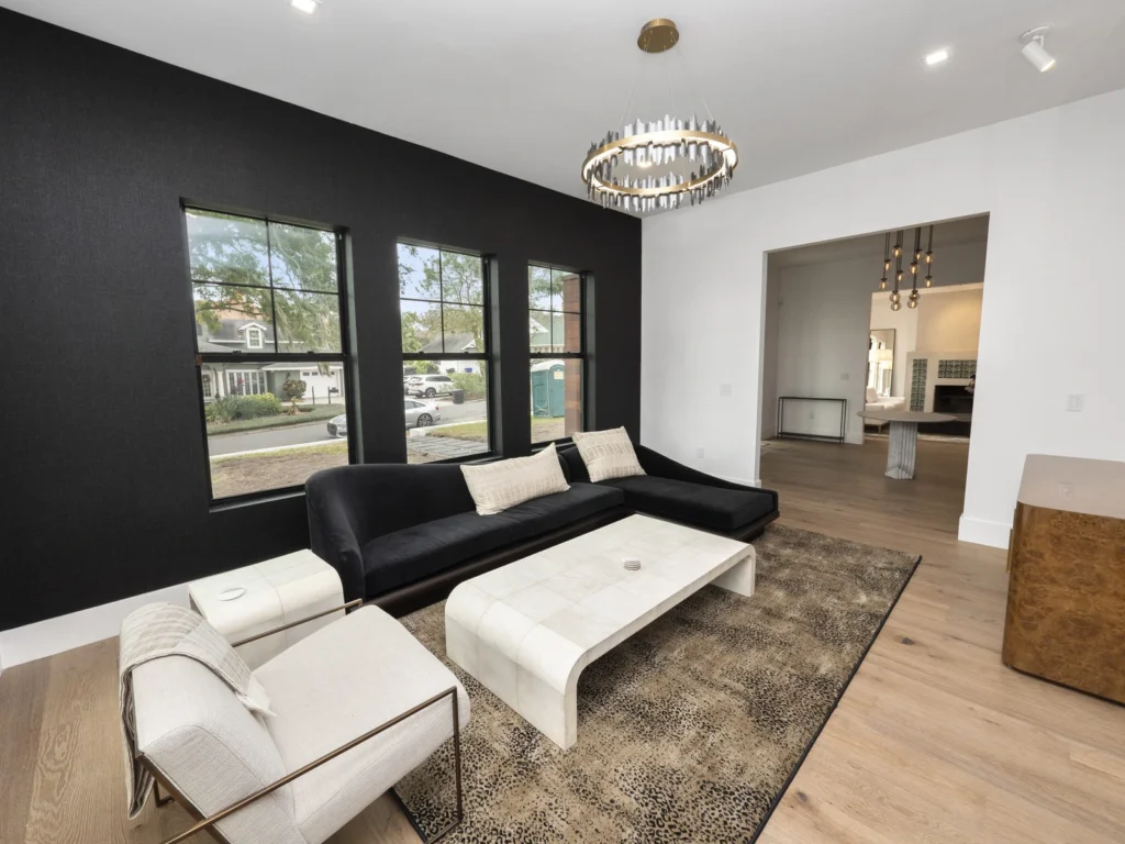 Hero Finance Home Remodel Tampa