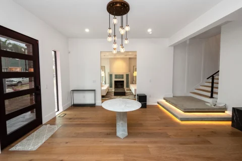 dcrtampa-flooring